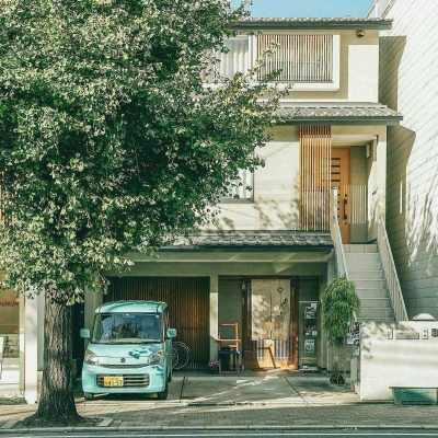 兽设背景故事创作兽圈社群